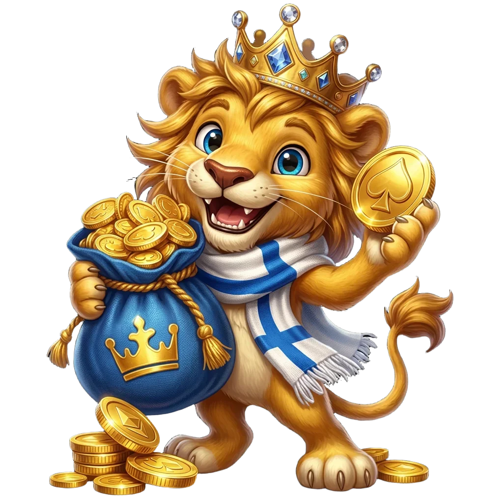 Mr Vegas Casino